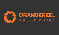Orange Reel Productions Ltd. 1068965 Image 3